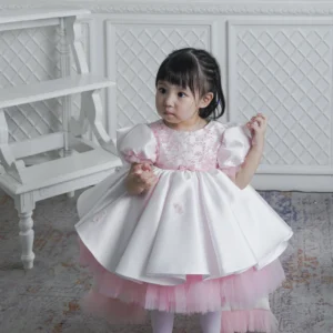 MARSHMALLOW PINK