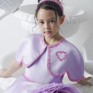 PLUM FAIRY