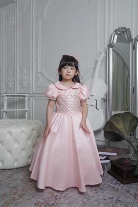 BLOSSOM ROSE